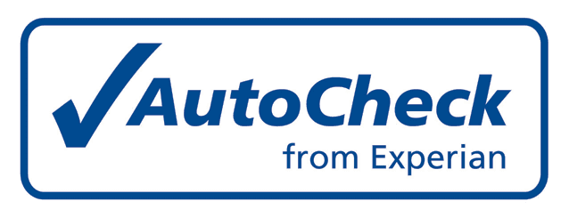 AutoCheck